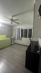 Blk 906 Jurong West Street 91 (Jurong West), HDB Executive #535948861